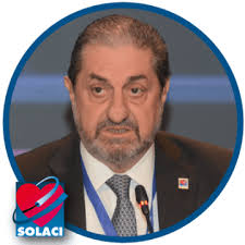 President and Former-Presidents