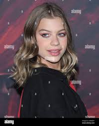 Sydney morgan hi-res stock photography and images