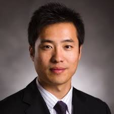 Derek Mak, FRI, CRES, CLHMS