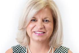 The Business Journals