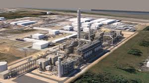 Ineos is a global chemical company. Ineos Invests 2bn In Saudi Arabia Chemicals Plants