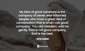 Small business quotes on hard work. 4 Good Company Quotes Sayings With Wallpapers Posters Quotes Pub