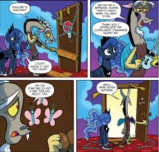 Pin On Mlp