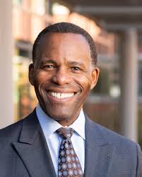 ALL IN Challenge — Presidents' Council Leadership