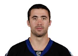 Scott Jackson Career Stats