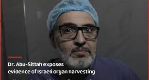 Roxie Thomas, Sr Scrum Master, SAFe SPC6, PMI-ACP