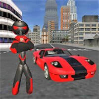 Versions of apk for android. Download Miami Crime Vice Town Mod Unlimited Money Free On Android