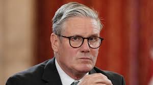 Letters: Labour needs to stop apeing Reform and start being positive