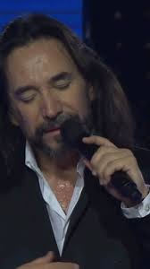 Marcos Antonio Solis • 1.1K reels