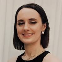 1000+ "Riviello" profiles