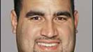 Rivera Brings His Knowlege And Compassion To Puerto Rico