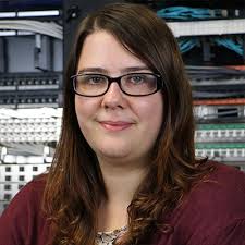 International Team [Front Page] FRENCH