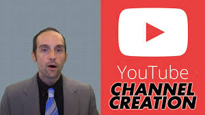If you still haven't create a youtube account for your business, it's not too late to get started. How Do You Create A Youtube Brand Account So That Other People Can Collaborate On Your Youtube Channel Using Their Ind Youtube You Youtube Channel Branding