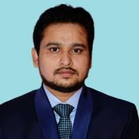 Vijit Kumar Gupta Email & Phone Number