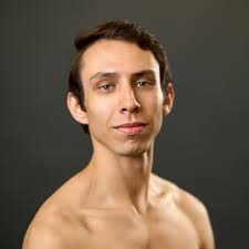 Dancing Arts Center (@dancingartscenter) • Instagram photos and videos