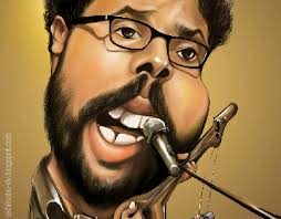 Govind Projects :: Photos, videos, logos, illustrations and branding ::  Behance