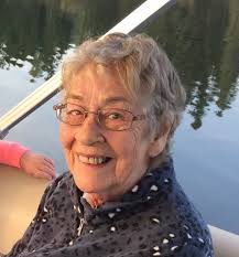 Ancient Burials Obituary and Death Notices