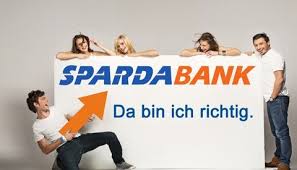 6020 südbahnstraße 14 innsbruck, at. Michael Gutzmirtl Marketing Bei Sparda Bank Eine Marke Der Volksbank Wien Sparda Bank Eine Marke Der Volksbank Wien Linkedin