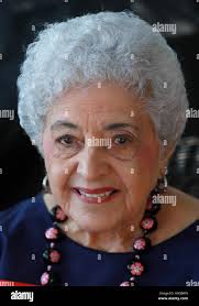 Bruce welch hi-res stock photography and images