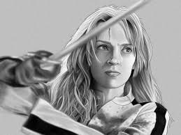 Derik Diaz (@derik_diaz_art) • Instagram photos and videos