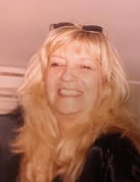 Sherri Oakley's Instagram, Twitter & Facebook