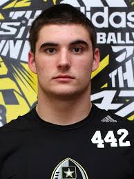 Penn State 2016 Offense Prospects