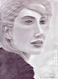 Image result for arte hiperrealista