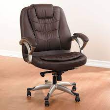 We did not find results for: Extra Wide Deluxe Padded Office Chair Extra Large Office Chairs Brylanehome Chair Office Chair Decor