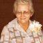 Mary Strother Family History & Historical Records
