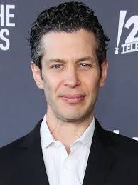 Famous Alumni of Wesleyan University