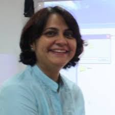 Last Sunday was not an ordinary day for me. The day began with an unusual  excitement and anxiety. I was one of the participant for the event  organised by the Canara Bank