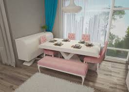 Serkan Karabulut Adli Kullanicinin 3ds Tasarimlar Panosundaki Pin