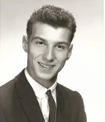 Peter Casella Obituary