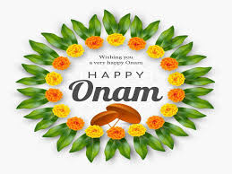 Onam is celebrated in the beginning of the month of chingam, the first month of malayalam calendar (kollavarsham). Happy Onam 2020 Images Quotes Wishes Messages Cards Greetings Pictures Gifs And Wallpapers