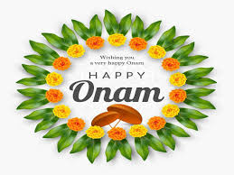 Maybe you would like to learn more about one of these? Happy Onam 2021 Images Quotes Wishes Messages Cards Greetings Pictures Gifs And Wallpapers