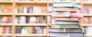 Ouverture Prochaine De La Librairie Ecole Dans Le Centre Ville Maisons Alfort