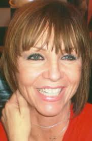 Obituaries from the 2017 Wise County Messenger Newspaper, Last Names A-G