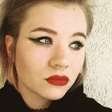 Heather Roth, Hair Stylist