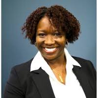 30+ "Dr. Gifty" profiles