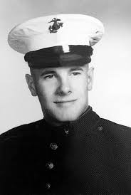 William Miller avis de décès