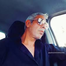 What frequency to operate