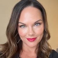 Brian Stege Email & Phone Number