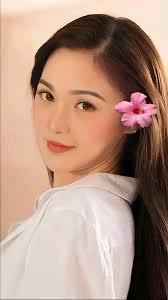 Halaaaaa hooi😍😍😍😍 #KimPau #TheAlibi