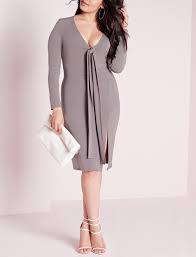 See more ideas about plus size wedding guest dresses, dresses, wedding guest dress. Plus Size Guest Dresses For A Summer Wedding Instyle