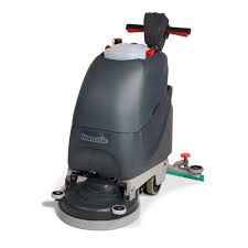 Established in 1991, maidpro is a contract cleaning service agency that provides professional home cleaning and maid services to clients in more than 25 u.s.…. Numatic Tgb3045 55 24v Cordless Floor Polishing Machine Machine Mart Machine Mart