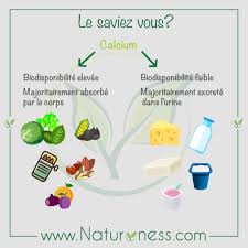 Le Paradoxe Du Calcium La Laitiere Aliments Riches En Potassium Produits Laitiers