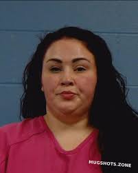 HEDRICK BROOKE ELIZABETH 05/04/2021