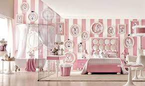 Kids bedroom room decor pink design zebra print bedroom design bedroom pink bedroom for girls kids design. Free Download Black And White With Pink Bedroom Ideas Girls Bedroom Ideas 600x357 For Your Desktop Mobile Tablet Explore 48 Pink Striped Wallpaper For Bedroom Pink Wallpapers For Girls
