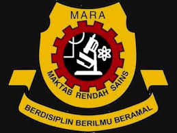 Download and use majlis amanah rakyat vector logo free download png logo vector resolution : Lagu Mrsm Maktab Rendah Sains Mara Youtube
