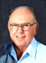 Wilson H. Reed Obituary